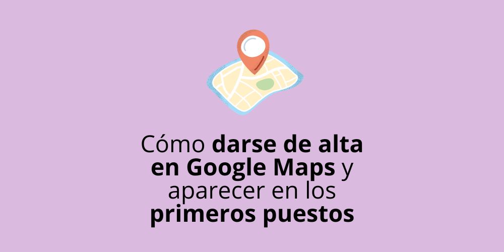 C Mo Aparecer En Google Maps Gu A Paso A Paso