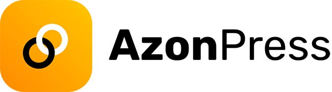 amazon azonpress