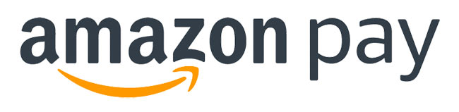 amazon pay logo