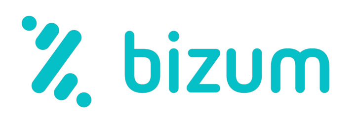 bizum logo