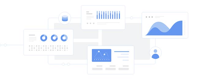 dialogflow chatbot