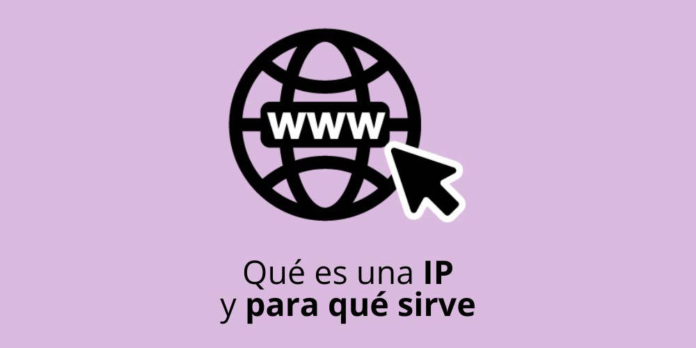 Entendiendo las Direcciones IP Fundamentos y Aplicaciones