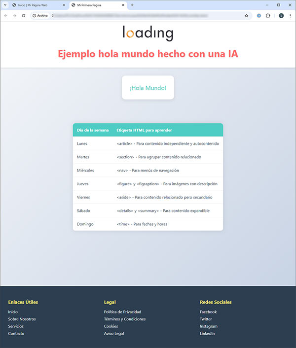 ejemplo index final