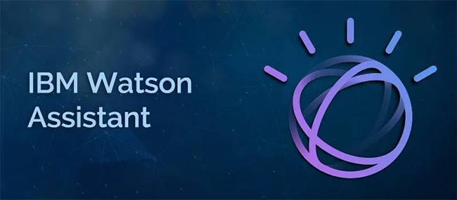 ibm watsonx assistant chatbot