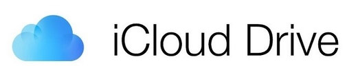 icloud logo 