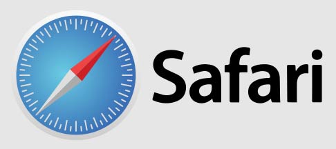 cual es mejor safari o chrome