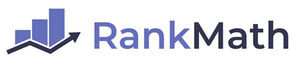 RankMath Logo
